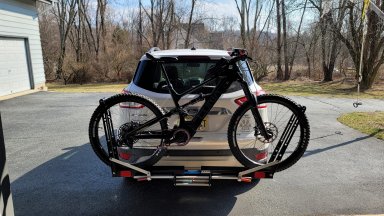 My EMTB in the QuickrStuffMach2 Carrier with bike #2 - Copy.jpg
