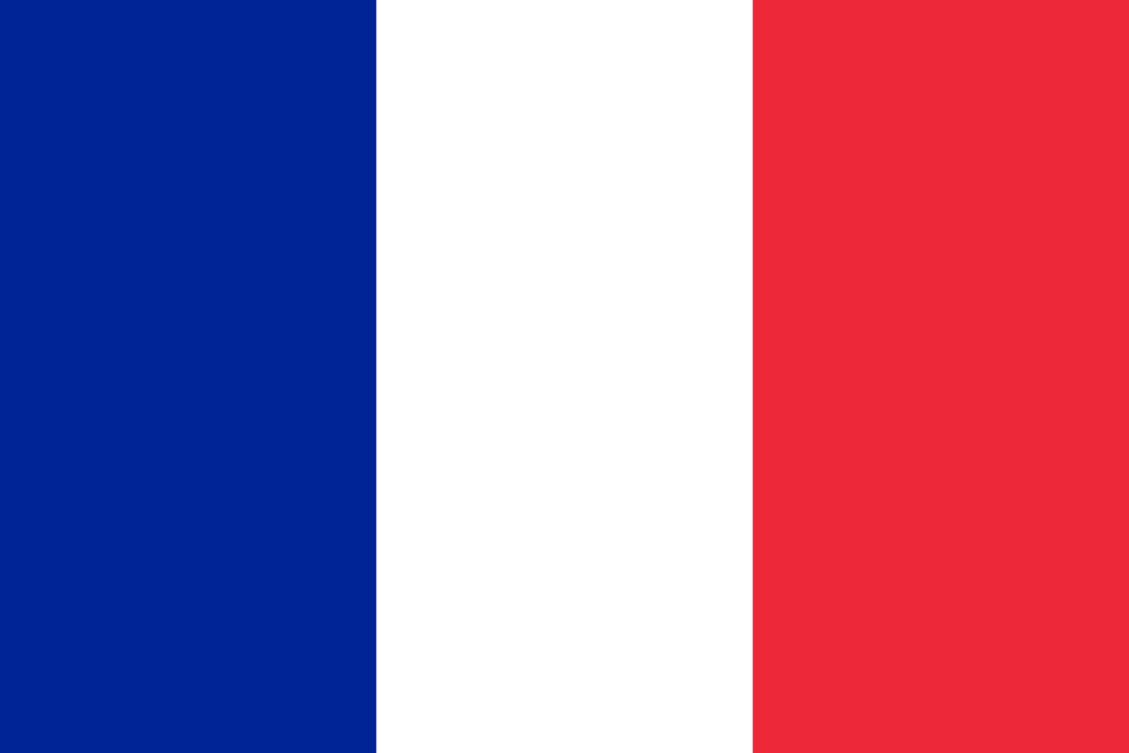 1024px-Flag_of_France.svg.png