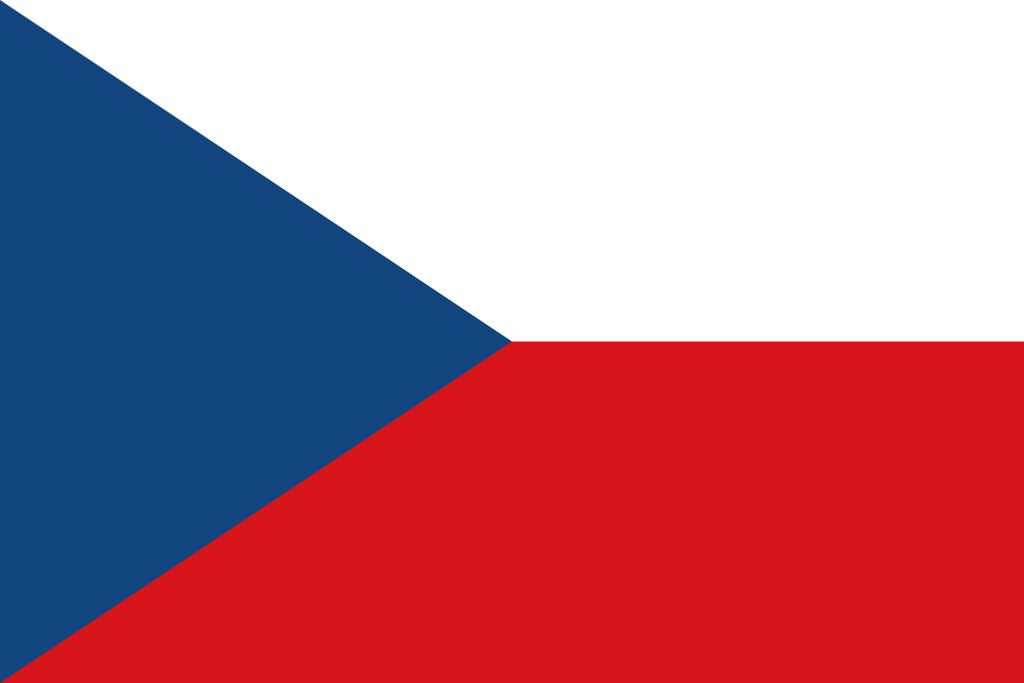 1024px-Flag_of_the_Czech_Republic.svg.png