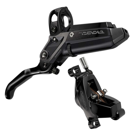 128802_sram_code_silver_stealth_mtb_disc_brake.jpg