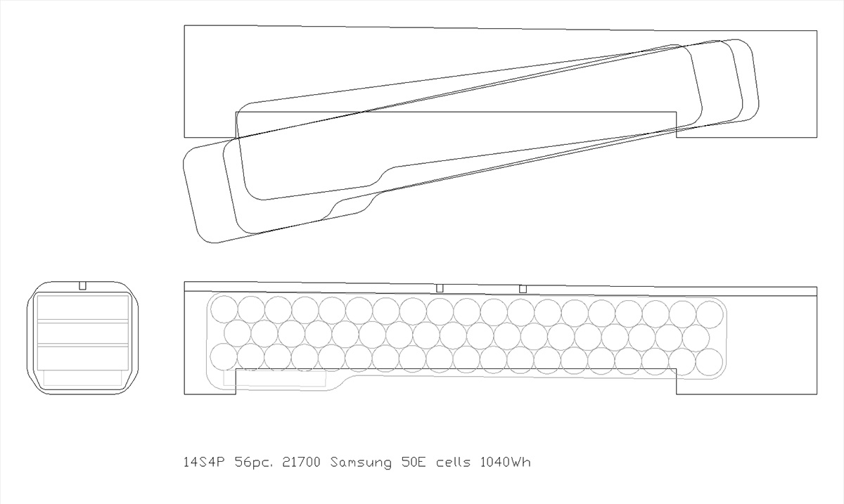 14S4P-21700-battery.jpg