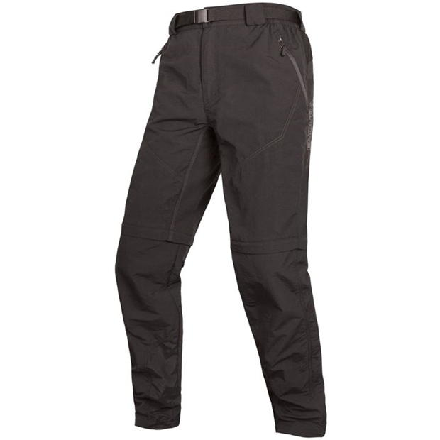 Trousers/leggings/pants.. ? | EMTB Forums