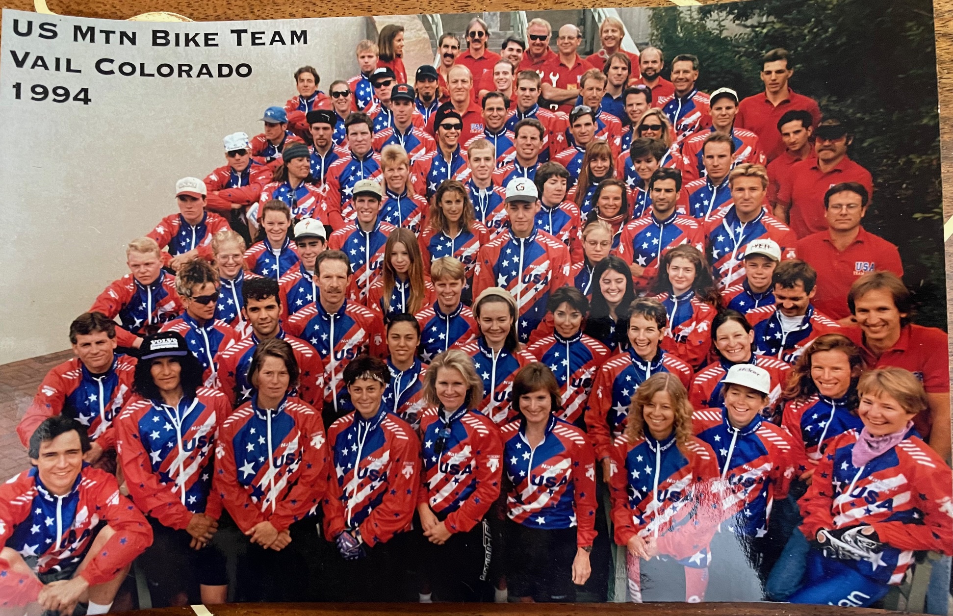 1994 MTB Team.jpg