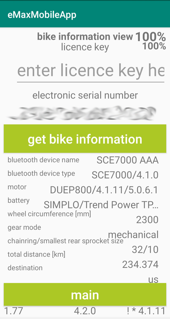 2 bike info.jpg