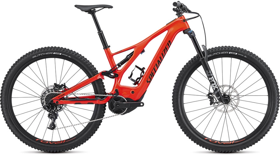 2019-men-s-turbo-levo-comp-carbon-fsr_14246.jpg