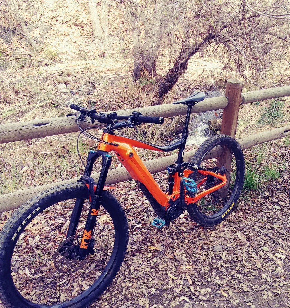 2020 Hill Canyon Ride.jpeg