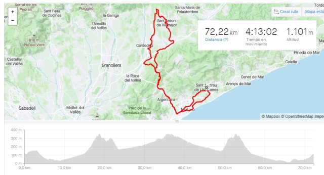 2021-02-21 Strava-1.jpg