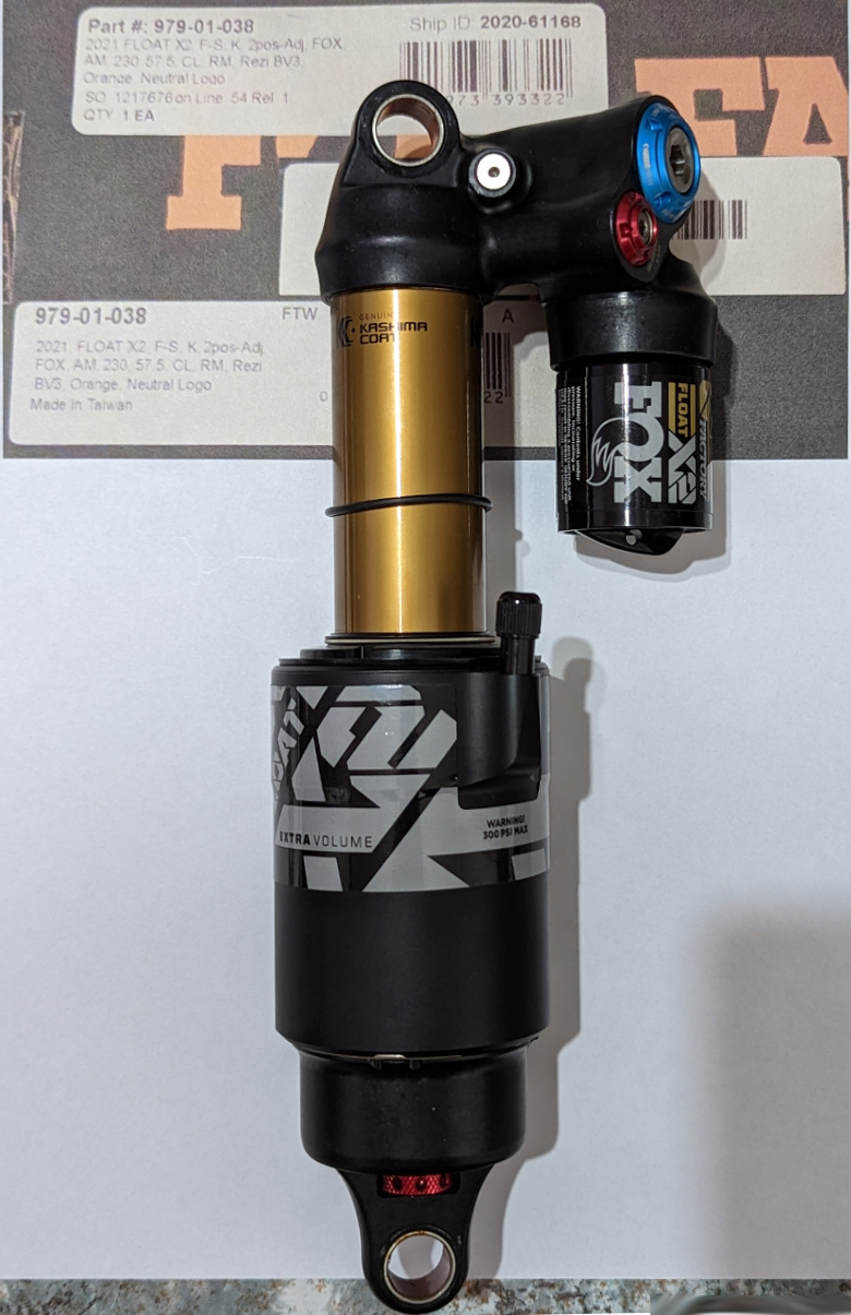 2021-Fox-Float-Factory-X2-Kashima-230 x 57_5.jpg