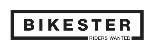 Glimlach Afrekenen Afstudeeralbum Review - Buying a bike from Bikester UK March 2021 | EMTB Forums