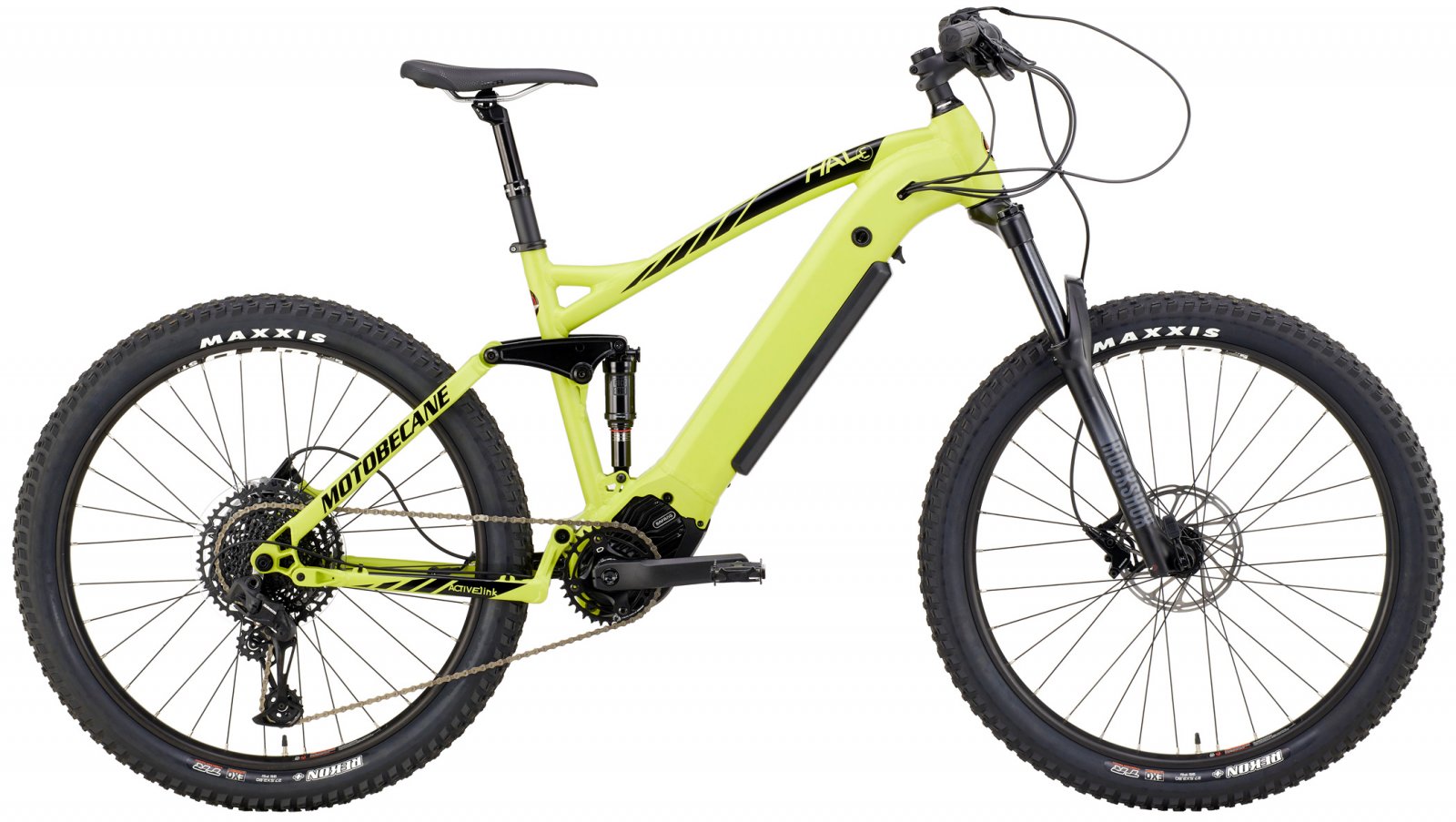 Emtb under hot sale 3000