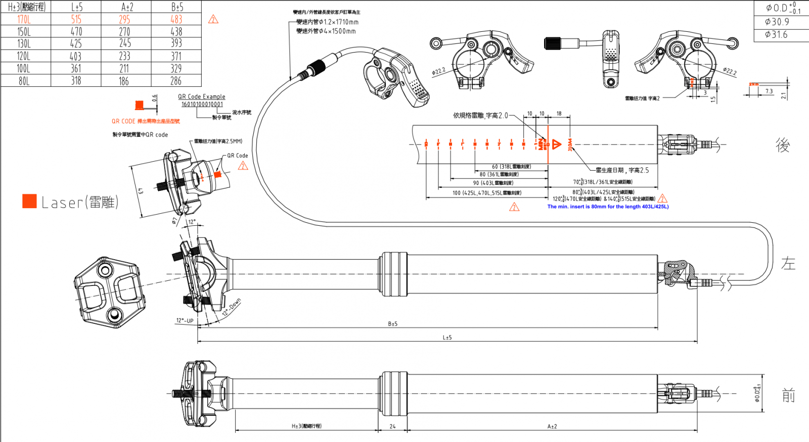 ACF685F2-2022-40E8-9BAD-21F60C475790.png