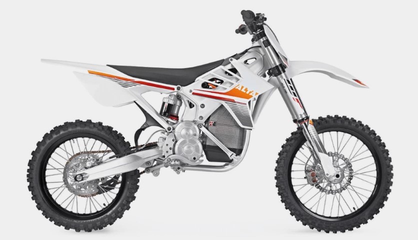 Alta-Motors-Redshift-MX-Electric-Dirt-Bike (Small).jpg