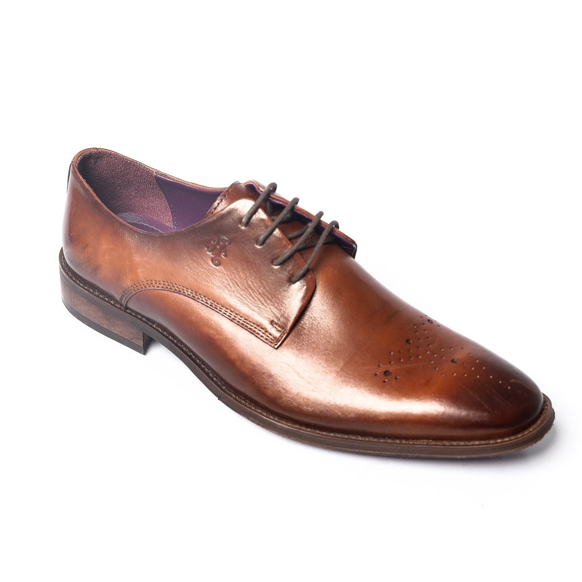 amen-leather-brown-derby-limited-edition-only-100-available-228805_1200x(2).jpg