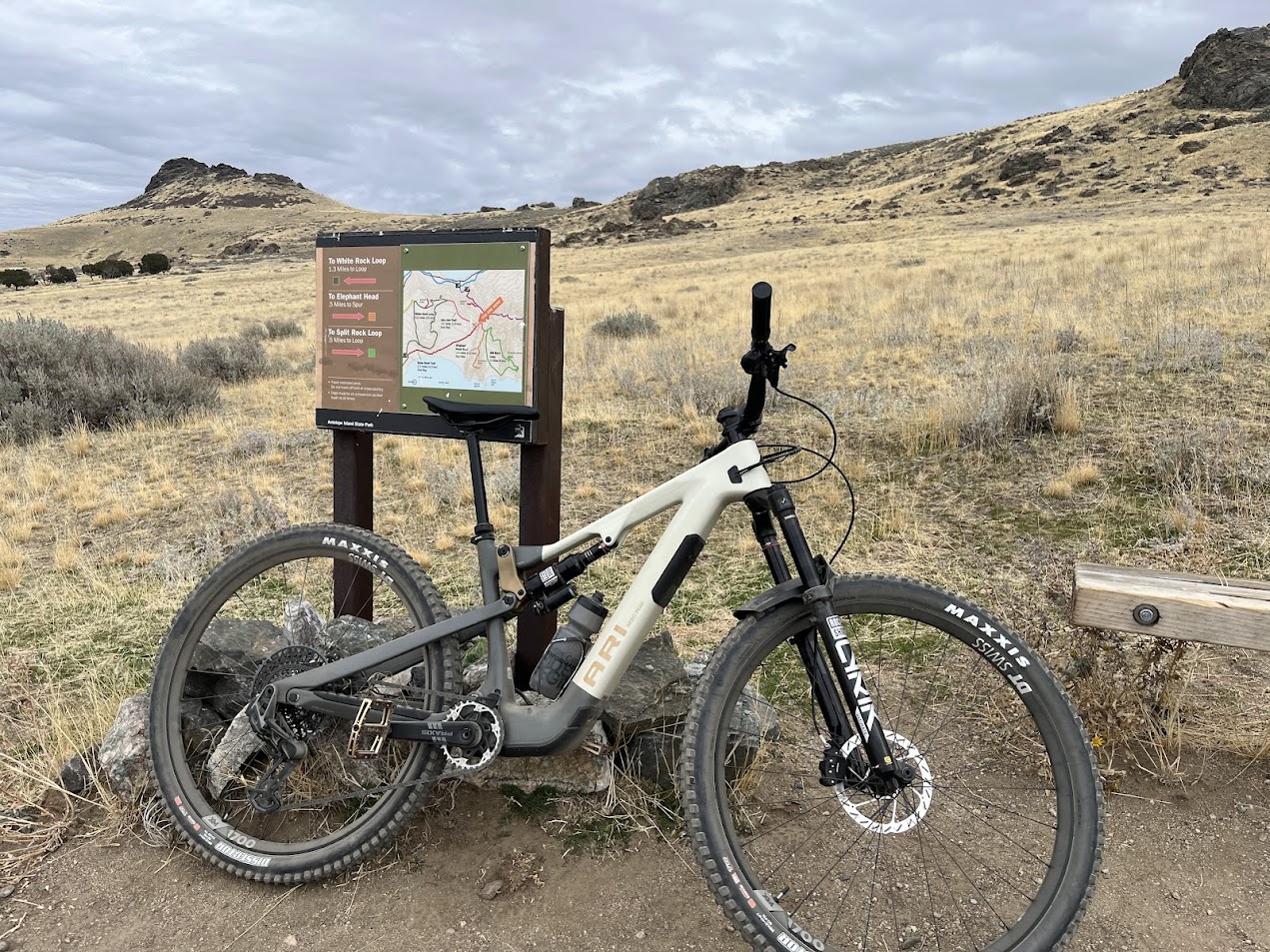 Antelope Island Lean.jpg