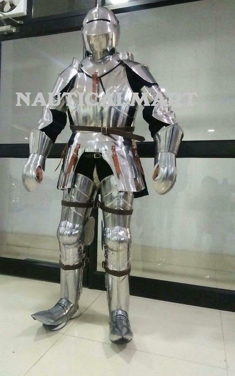 armour 2.jpg