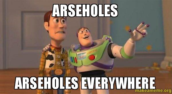 arseholes-arseholes-everywhere.jpg