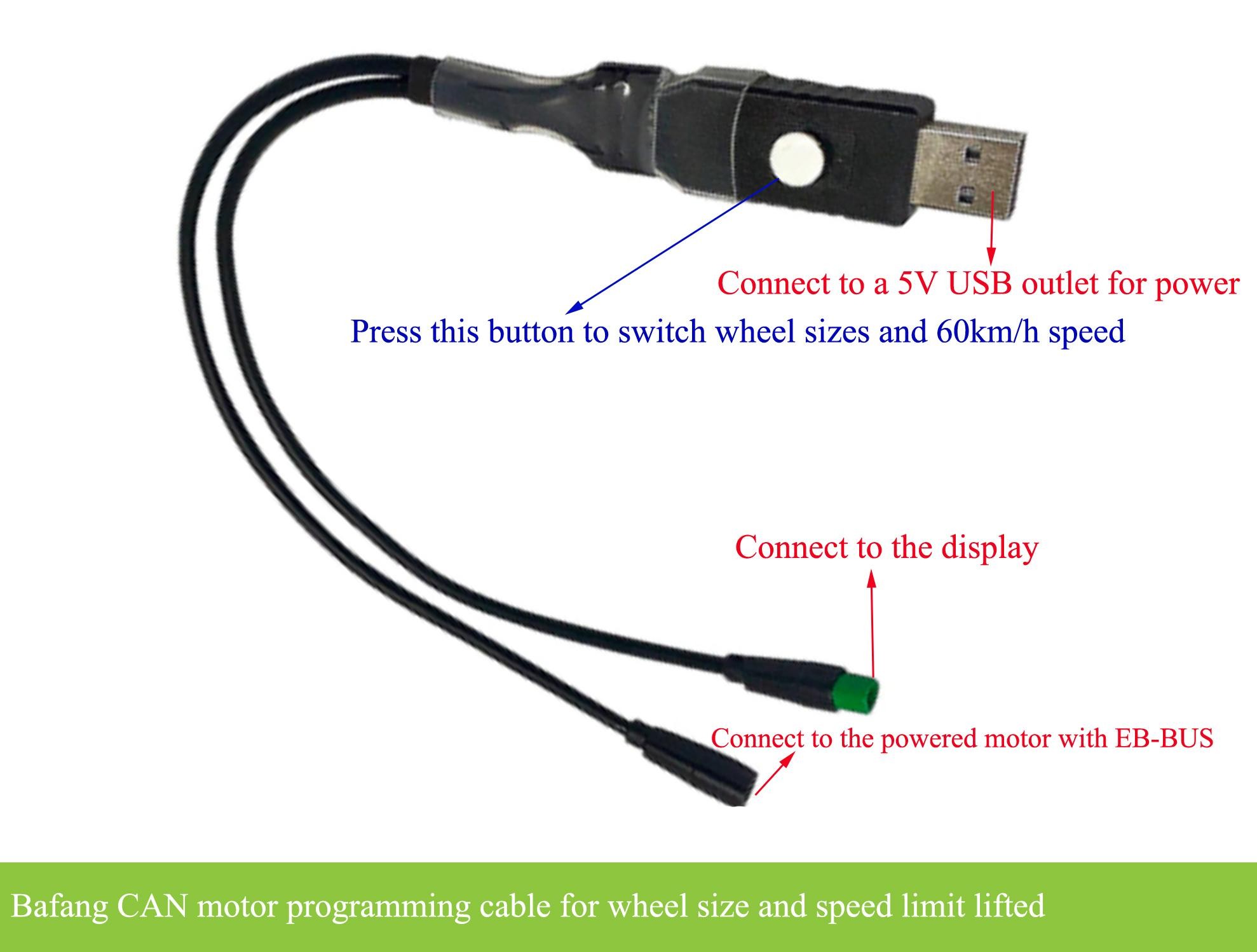 bafang-m600-m500-m510-programming-cable.jpg