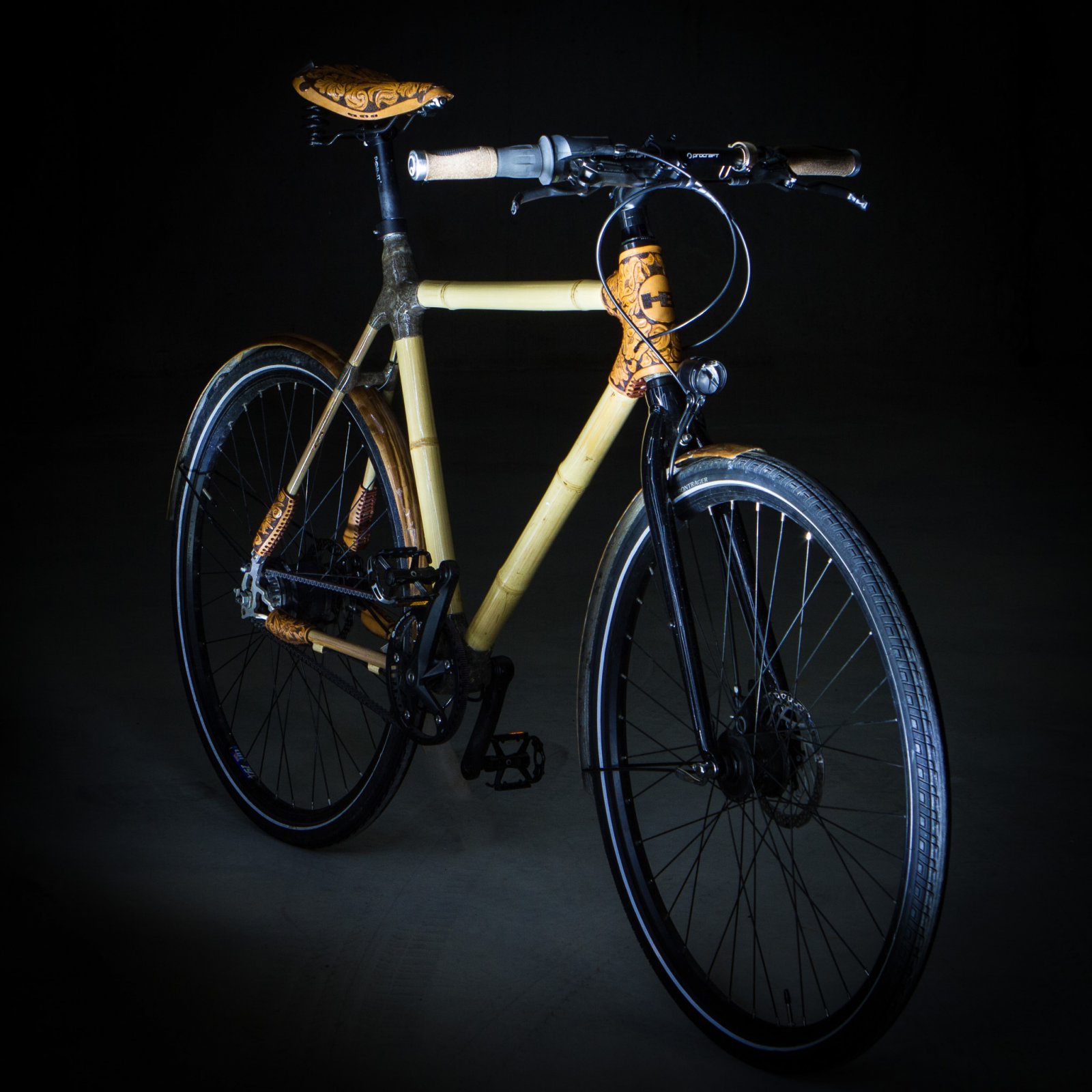 BambooBike-7013.jpg