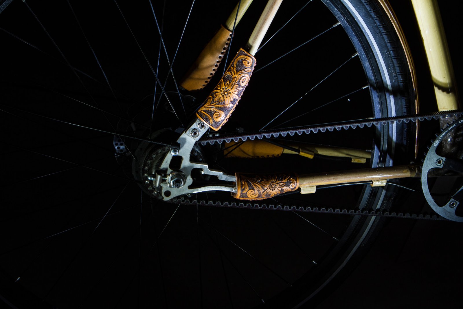 BambooBike-7029.jpg