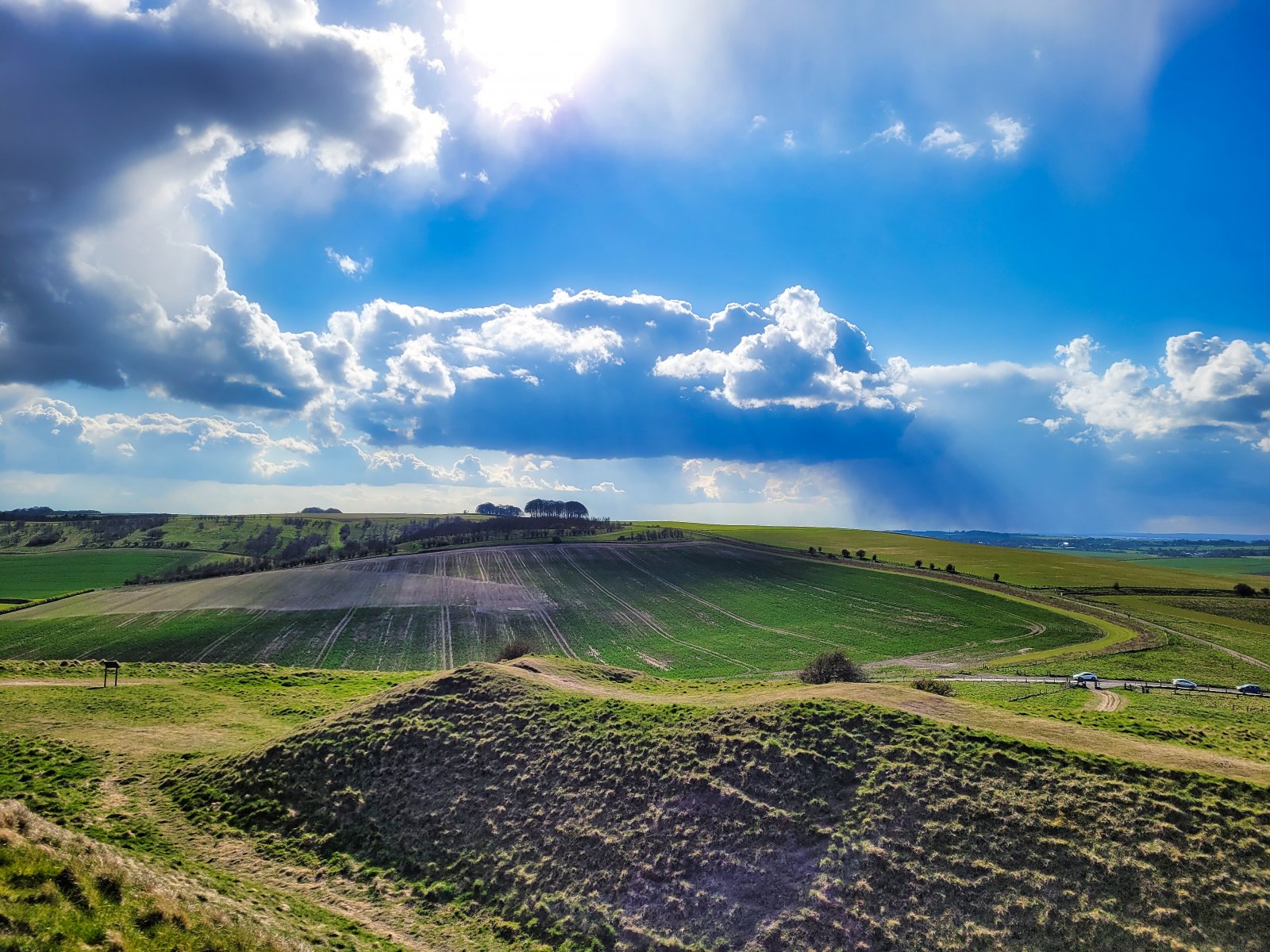 Barbury Castle.jpeg