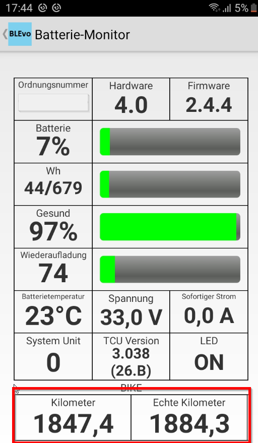 Batterymonitor.png