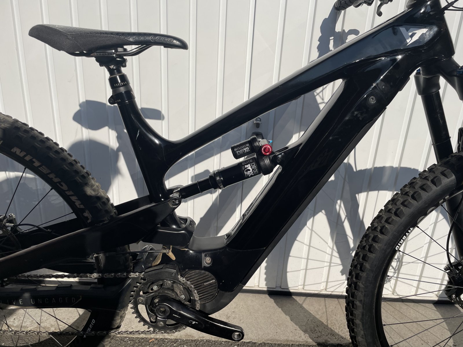 Sold 2020 YT Decoy Pro 29 Large 3500 EMTB Forums