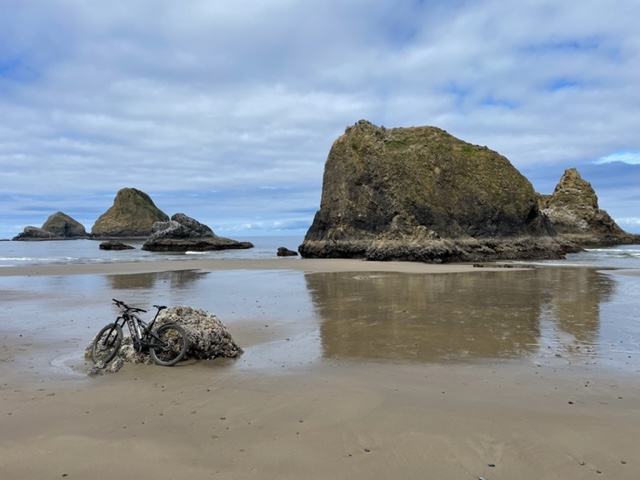 Beach Buttes.jpg