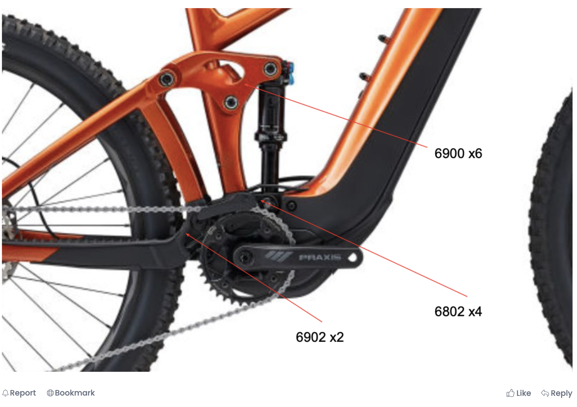 Bearing Replacement Part Numbers.png