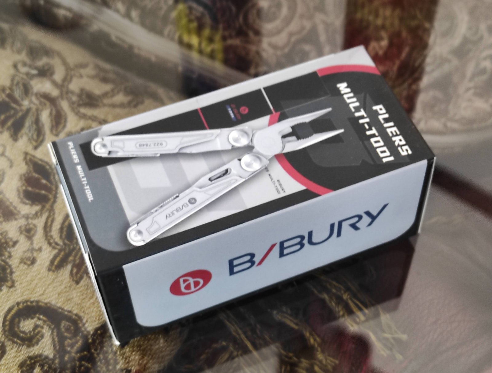 Leatherman Wave Plus: best price for the world's favourite multi