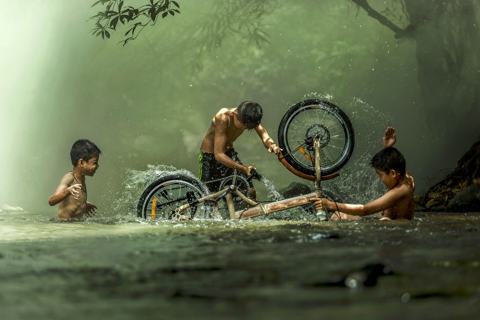 bike wash.jpg