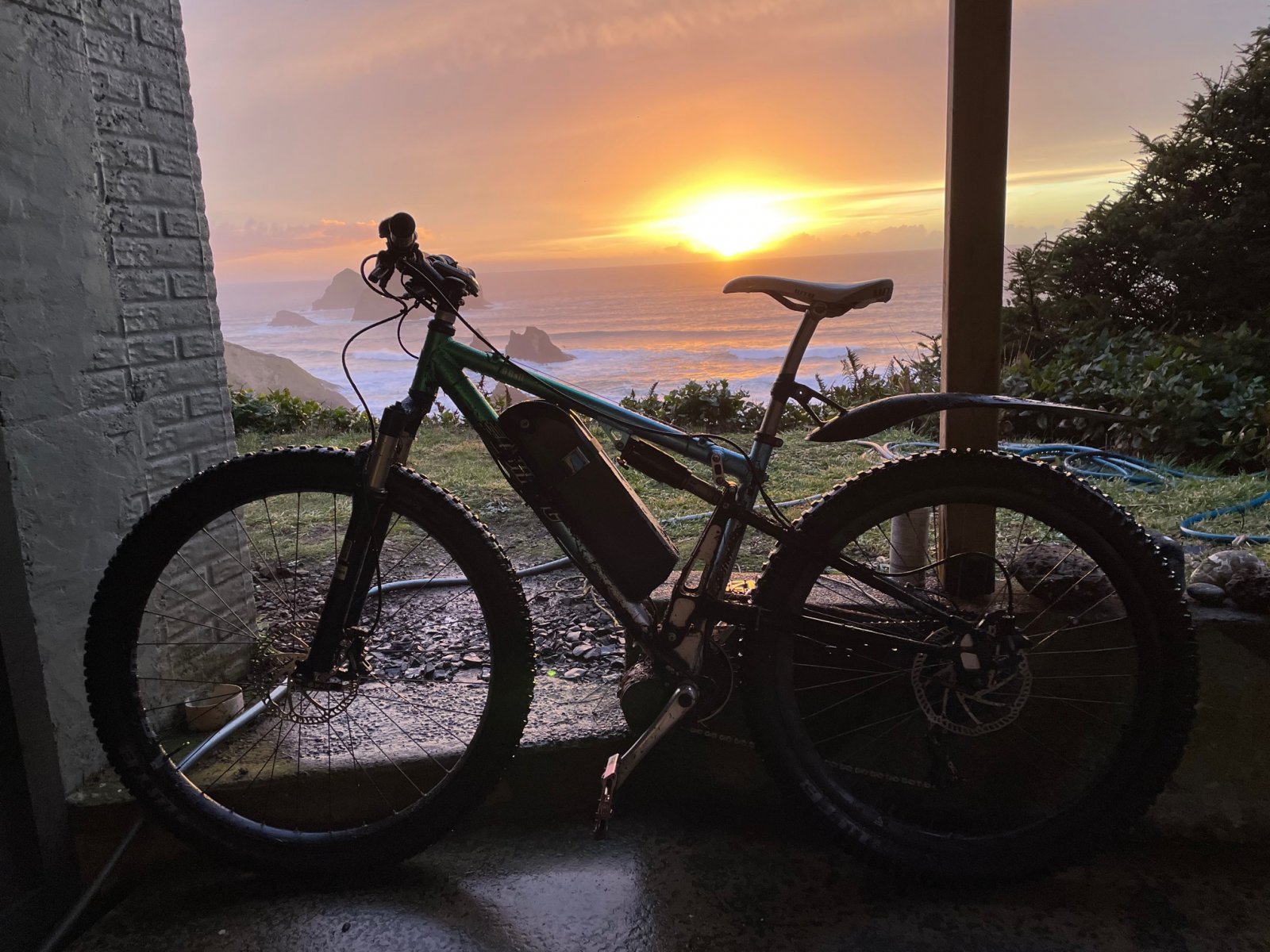 bike wash view.jpg