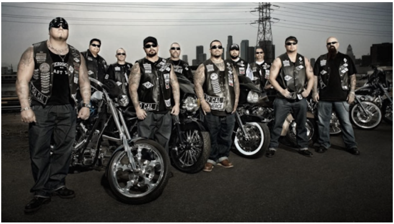 bikers.png