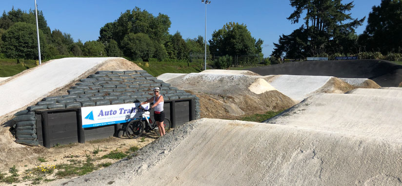 BMX Track.jpg