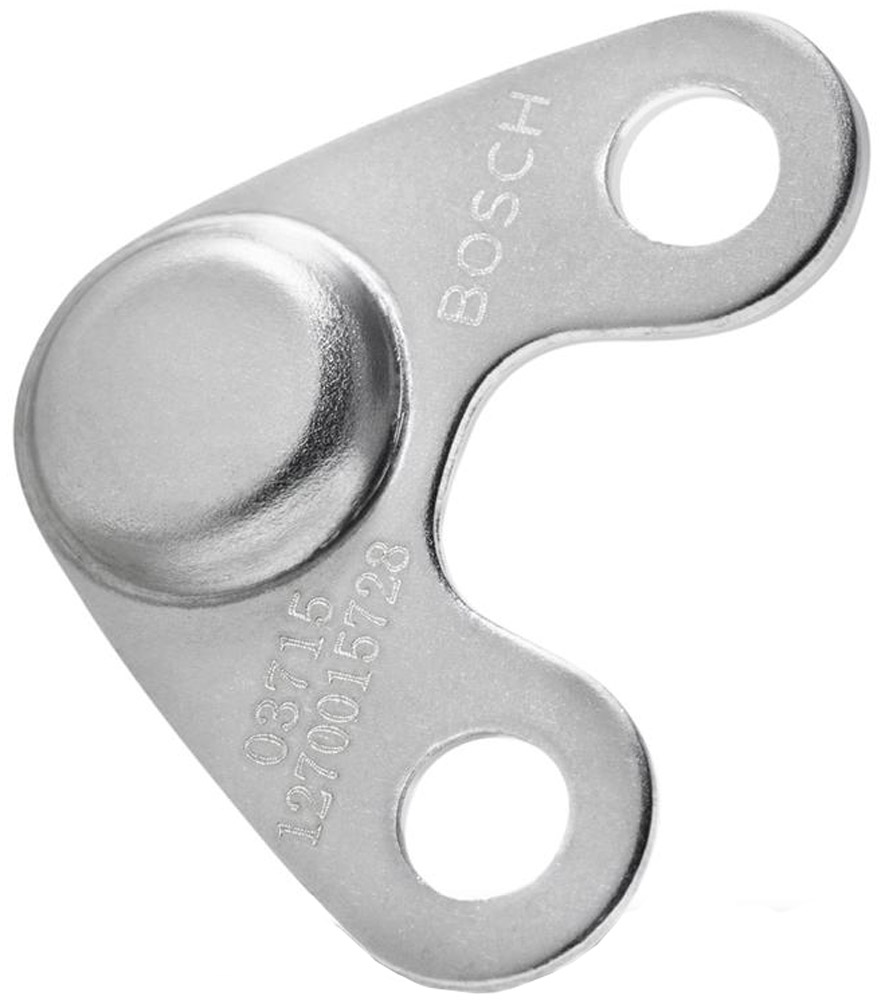 Bosch-Magnet-fur-6-Loch-Bremsscheibe-1270015728.jpg