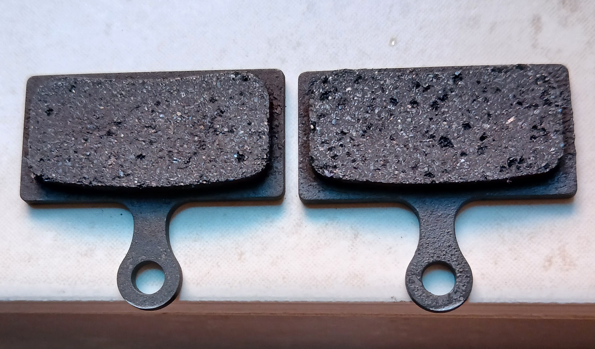 Brake pads clean.jpg