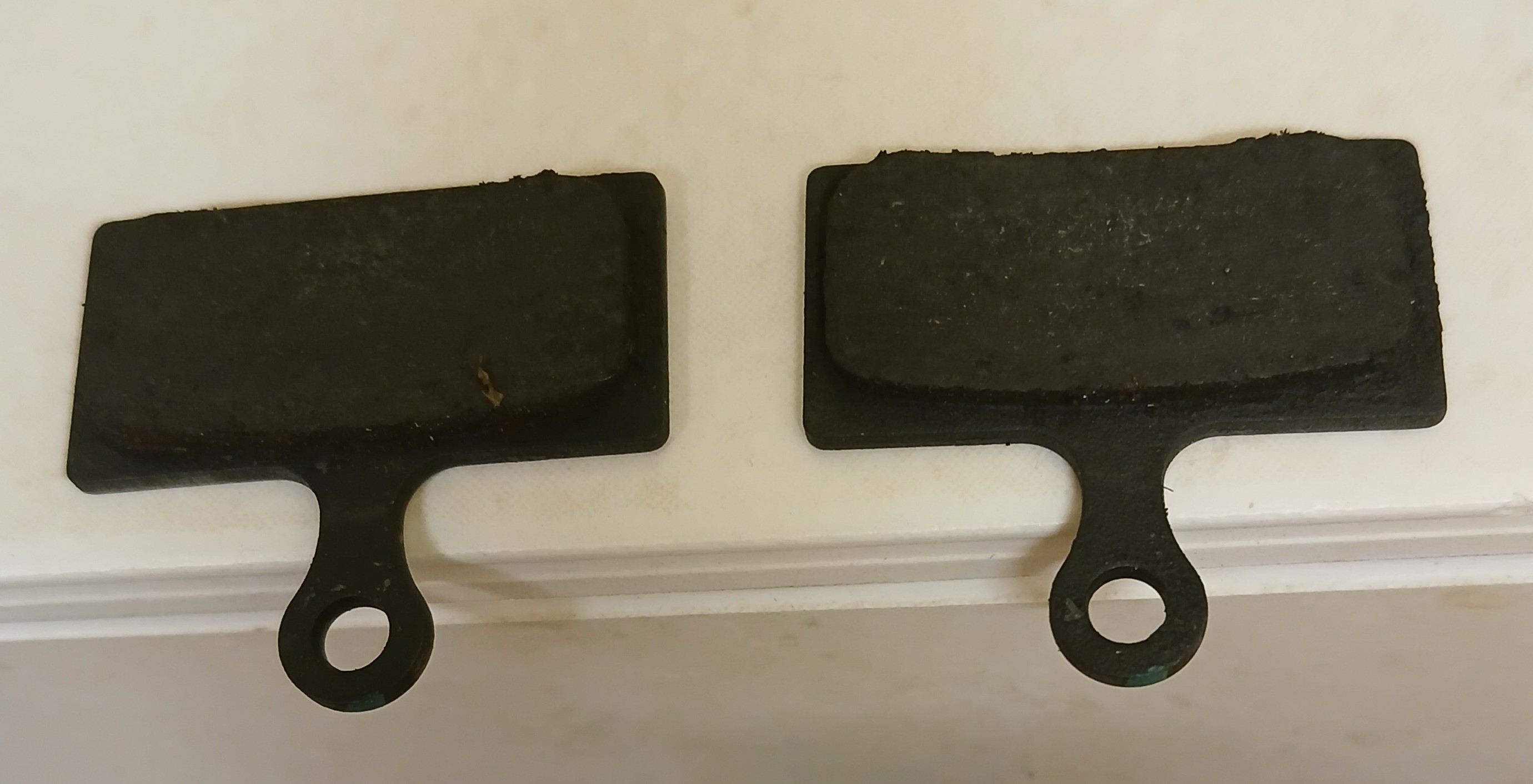 Brake Pads mucky.jpg