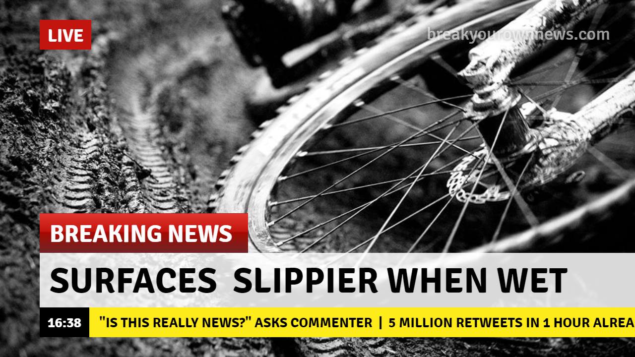 breaking-news.png