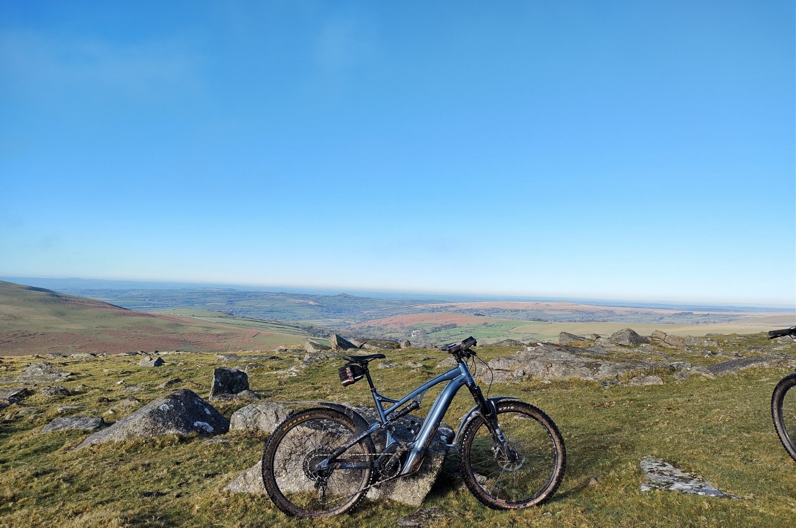 Brent Tor in the background.jpg