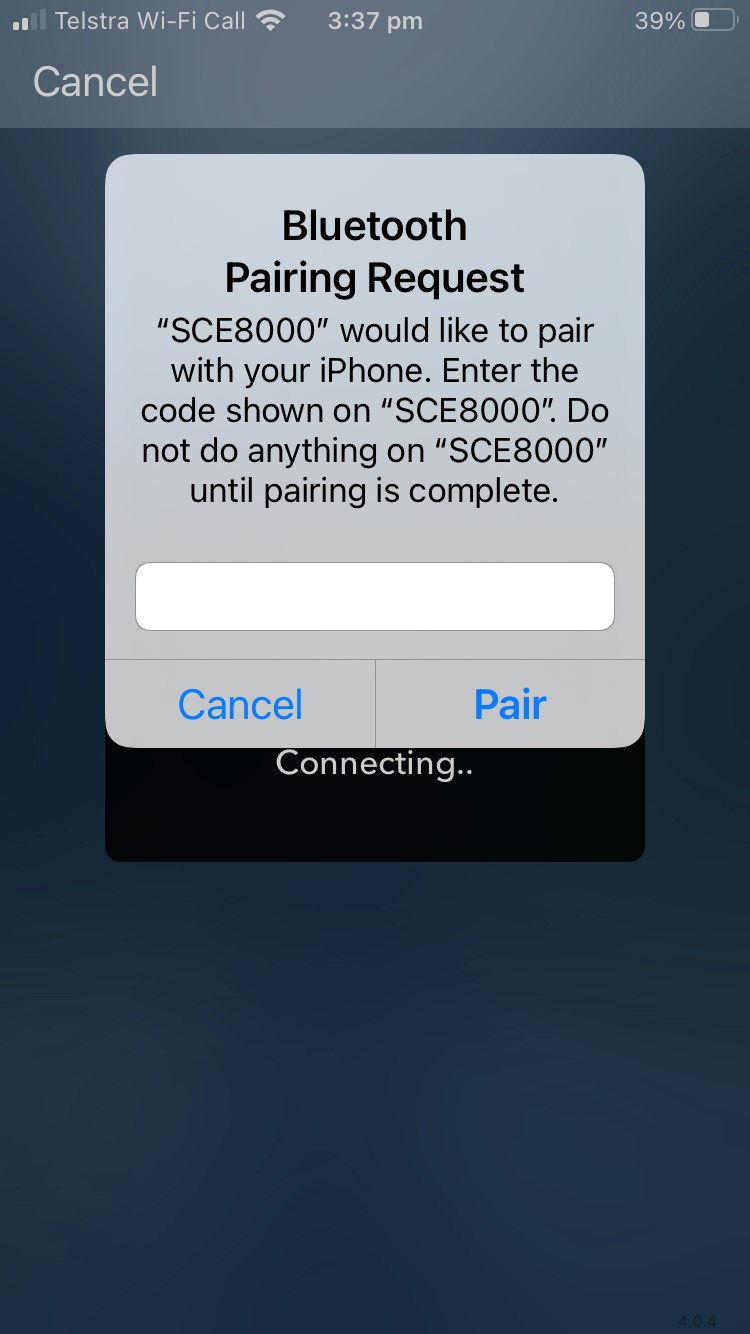 BT Pairing Error.jpg