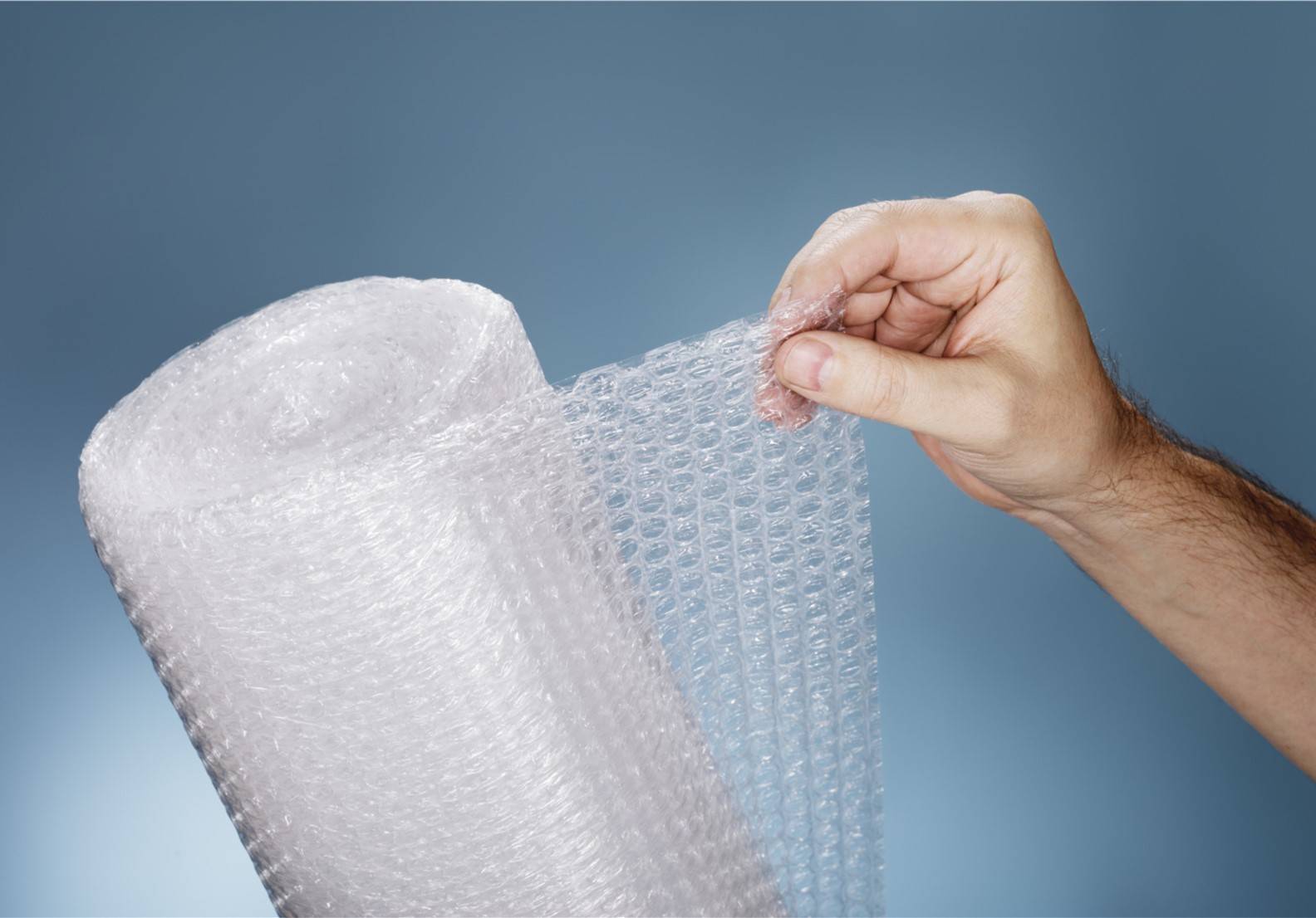 Bubble-Wrap.jpg