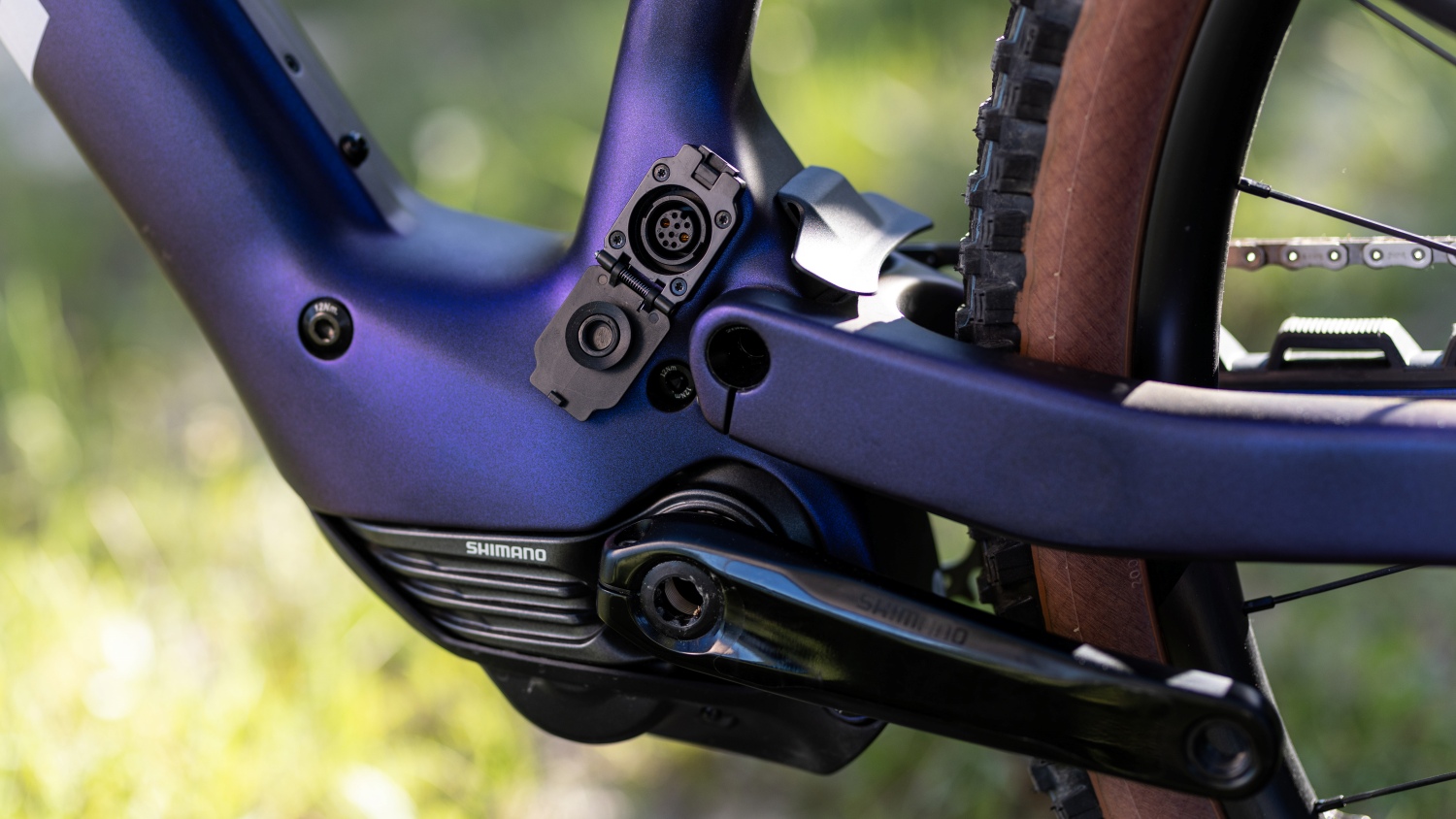 The new 2025 Orbea Rise my wish come true? EMTB Forums