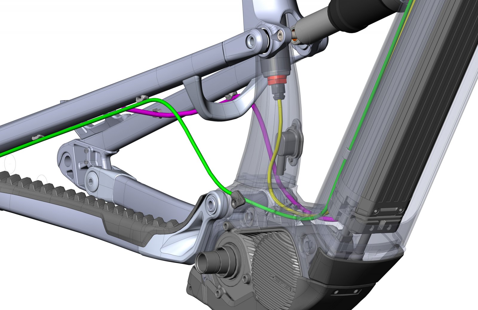 Cable Routing 2.jpg