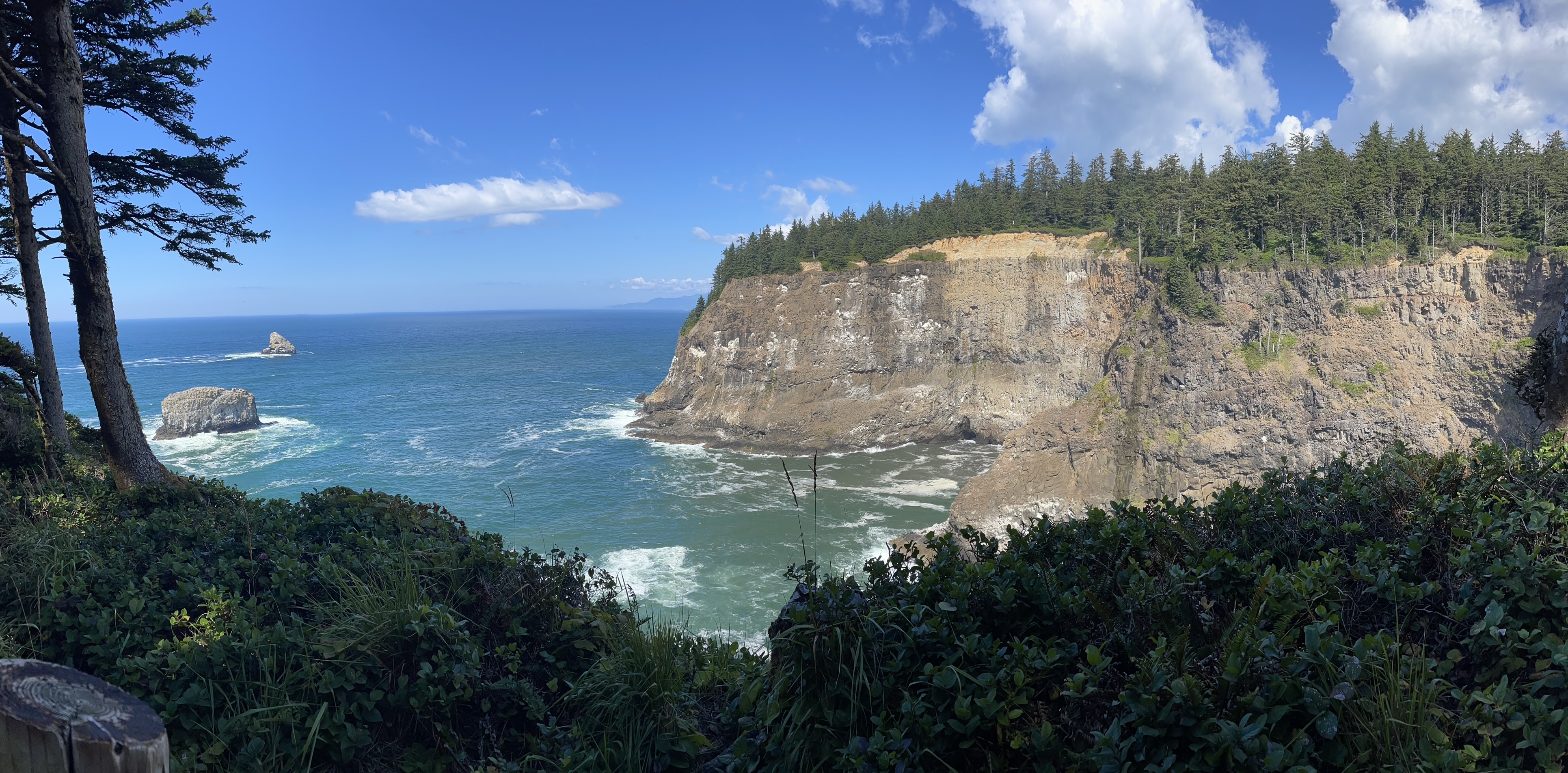 Cape Meares to Cape Falcon.jpg