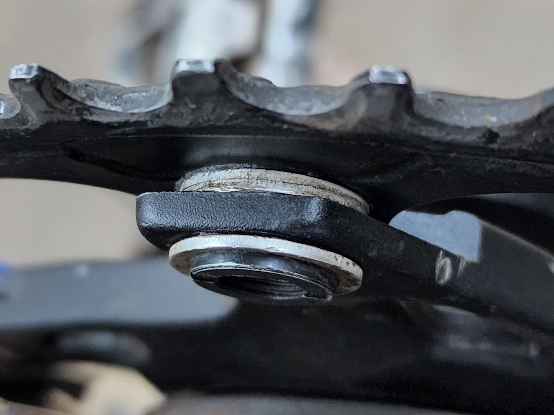 chainring1.jpg