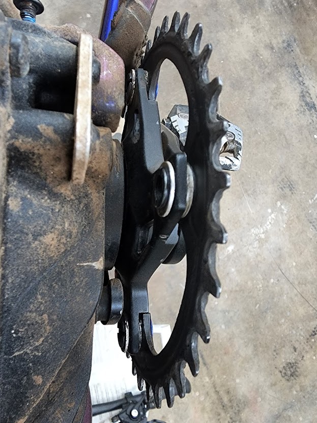 chainring2.jpg