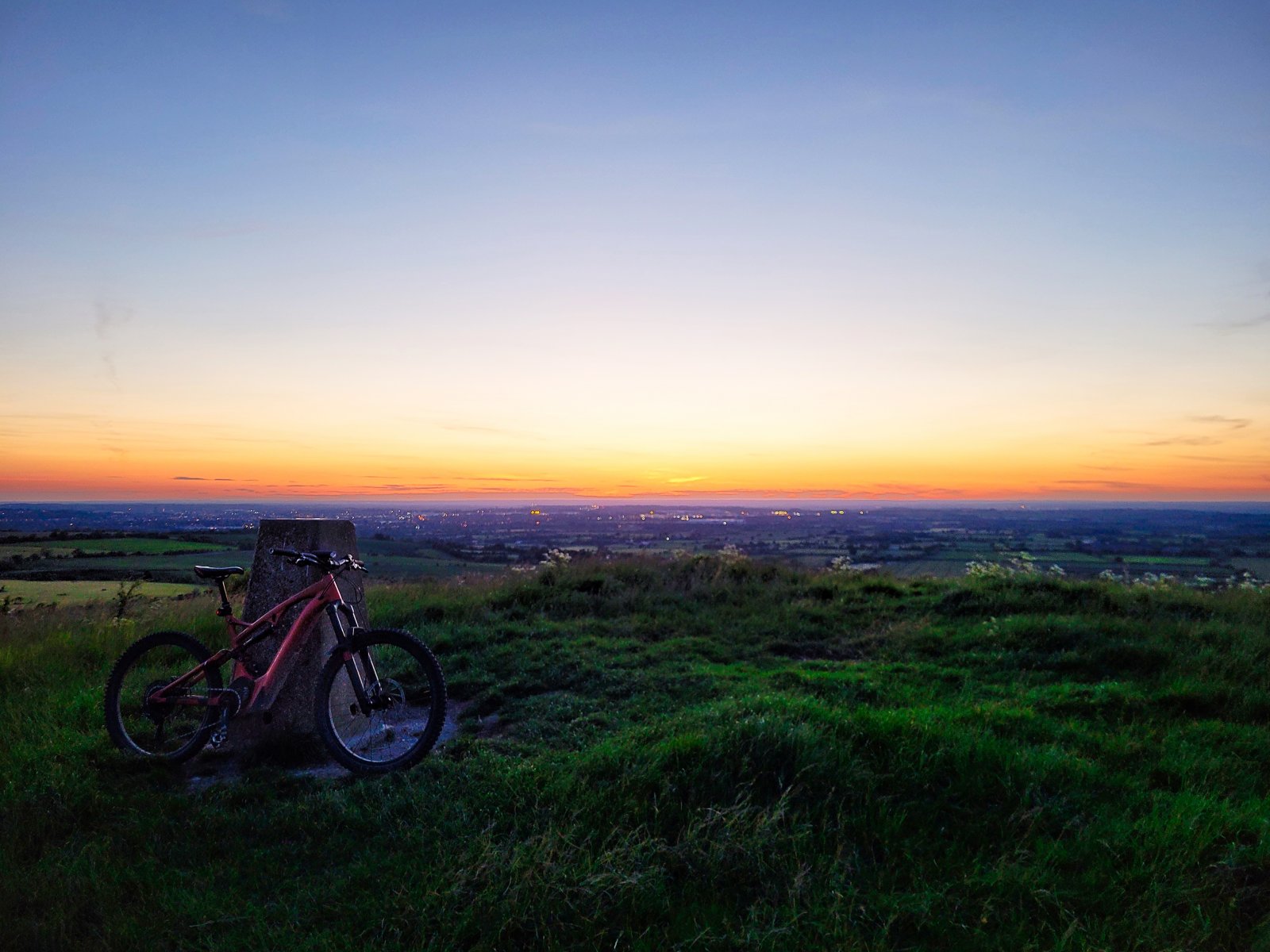 Charlbury Hill.jpeg