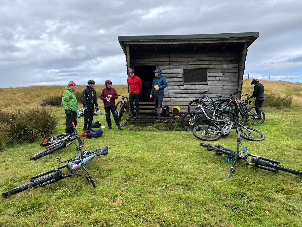 Cheviots Refuge.jpg