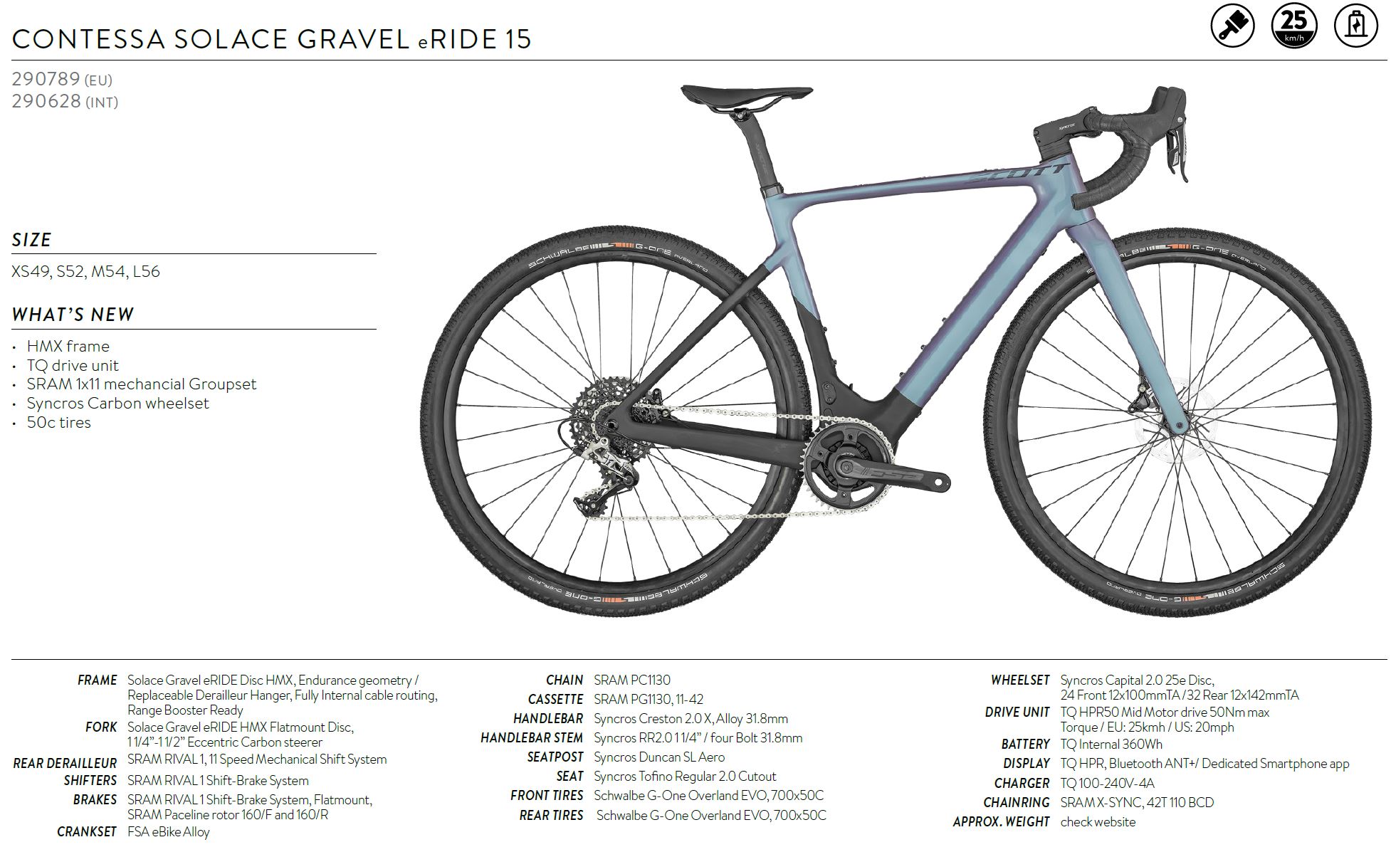 contessa solace 15 specs.jpg