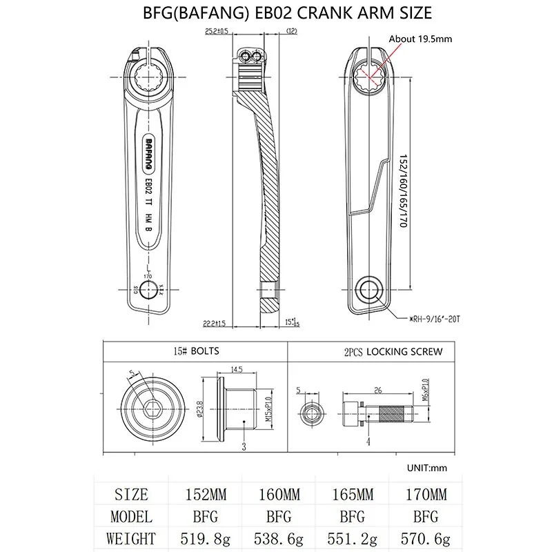 Crankarm BFG Datasheet.jpg