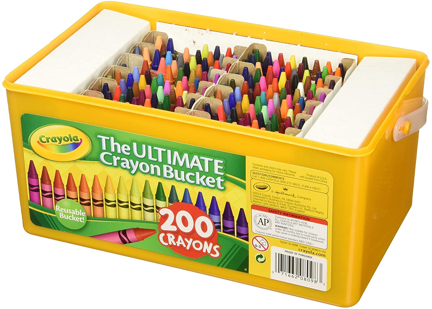 crayons.jpg